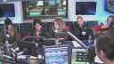 Girls_Aloud_on_Capital_Breakfast_with_Dave_Berry_and_Lisa_Snowdon_mp40373.jpg