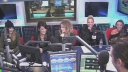 Girls_Aloud_on_Capital_Breakfast_with_Dave_Berry_and_Lisa_Snowdon_mp40374.jpg