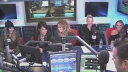 Girls_Aloud_on_Capital_Breakfast_with_Dave_Berry_and_Lisa_Snowdon_mp40375.jpg