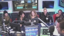 Girls_Aloud_on_Capital_Breakfast_with_Dave_Berry_and_Lisa_Snowdon_mp40376.jpg