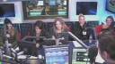 Girls_Aloud_on_Capital_Breakfast_with_Dave_Berry_and_Lisa_Snowdon_mp40377.jpg