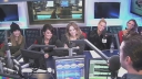 Girls_Aloud_on_Capital_Breakfast_with_Dave_Berry_and_Lisa_Snowdon_mp40382.jpg