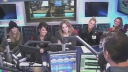 Girls_Aloud_on_Capital_Breakfast_with_Dave_Berry_and_Lisa_Snowdon_mp40383.jpg