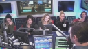 Girls_Aloud_on_Capital_Breakfast_with_Dave_Berry_and_Lisa_Snowdon_mp40385.jpg