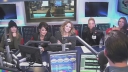 Girls_Aloud_on_Capital_Breakfast_with_Dave_Berry_and_Lisa_Snowdon_mp40386.jpg