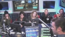 Girls_Aloud_on_Capital_Breakfast_with_Dave_Berry_and_Lisa_Snowdon_mp40387.jpg