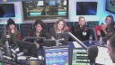 Girls_Aloud_on_Capital_Breakfast_with_Dave_Berry_and_Lisa_Snowdon_mp40388.jpg