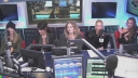 Girls_Aloud_on_Capital_Breakfast_with_Dave_Berry_and_Lisa_Snowdon_mp40389.jpg