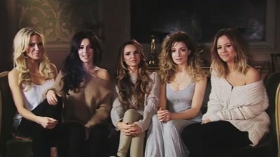 Girls_Aloud_on_Daybreak__November_2012_mp40000.jpg