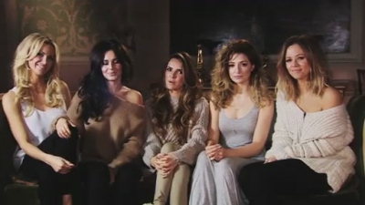 Girls_Aloud_on_Daybreak__November_2012_mp40004.jpg