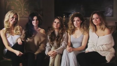 Girls_Aloud_on_Daybreak__November_2012_mp40007.jpg