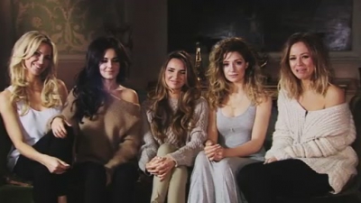 Girls_Aloud_on_Daybreak__November_2012_mp40010.jpg