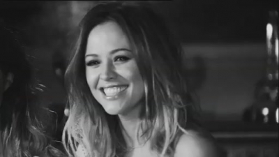 Girls_Aloud_on_Daybreak__November_2012_mp40011.jpg