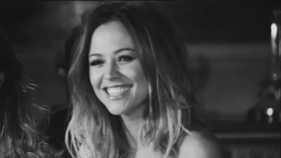 Girls_Aloud_on_Daybreak__November_2012_mp40012.jpg
