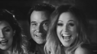 Girls_Aloud_on_Daybreak__November_2012_mp40014.jpg