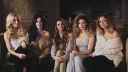 Имя файла=Girls_Aloud_on_Daybreak__November_2012_mp40000.jpg
Размер файла=30КБ
Размеры=512x288
Дата=Фев 08, 2015 Girls_Aloud_on_Daybreak__November_2012_mp40000.jpg