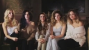 Имя файла=Girls_Aloud_on_Daybreak__November_2012_mp40001.jpg
Размер файла=30КБ
Размеры=512x288
Дата=Фев 08, 2015 Girls_Aloud_on_Daybreak__November_2012_mp40001.jpg