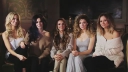 Имя файла=Girls_Aloud_on_Daybreak__November_2012_mp40002.jpg
Размер файла=30КБ
Размеры=512x288
Дата=Фев 08, 2015 Girls_Aloud_on_Daybreak__November_2012_mp40002.jpg