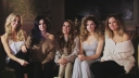 Имя файла=Girls_Aloud_on_Daybreak__November_2012_mp40003.jpg
Размер файла=31КБ
Размеры=512x288
Дата=Фев 08, 2015 Girls_Aloud_on_Daybreak__November_2012_mp40003.jpg