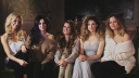 Имя файла=Girls_Aloud_on_Daybreak__November_2012_mp40005.jpg
Размер файла=31КБ
Размеры=512x288
Дата=Фев 08, 2015 Girls_Aloud_on_Daybreak__November_2012_mp40005.jpg