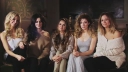 Имя файла=Girls_Aloud_on_Daybreak__November_2012_mp40007.jpg
Размер файла=31КБ
Размеры=512x288
Дата=Фев 08, 2015 Girls_Aloud_on_Daybreak__November_2012_mp40007.jpg