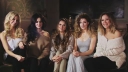 Имя файла=Girls_Aloud_on_Daybreak__November_2012_mp40008.jpg
Размер файла=31КБ
Размеры=512x288
Дата=Фев 08, 2015 Girls_Aloud_on_Daybreak__November_2012_mp40008.jpg