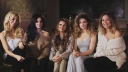 Имя файла=Girls_Aloud_on_Daybreak__November_2012_mp40009.jpg
Размер файла=31КБ
Размеры=512x288
Дата=Фев 08, 2015 Girls_Aloud_on_Daybreak__November_2012_mp40009.jpg