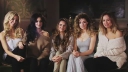 Имя файла=Girls_Aloud_on_Daybreak__November_2012_mp40010.jpg
Размер файла=31КБ
Размеры=512x288
Дата=Фев 08, 2015 Girls_Aloud_on_Daybreak__November_2012_mp40010.jpg