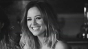 Имя файла=Girls_Aloud_on_Daybreak__November_2012_mp40011.jpg
Размер файла=17КБ
Размеры=512x288
Дата=Фев 08, 2015 Girls_Aloud_on_Daybreak__November_2012_mp40011.jpg