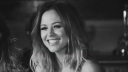 Имя файла=Girls_Aloud_on_Daybreak__November_2012_mp40012.jpg
Размер файла=16КБ
Размеры=512x288
Дата=Фев 08, 2015 Girls_Aloud_on_Daybreak__November_2012_mp40012.jpg