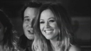 Имя файла=Girls_Aloud_on_Daybreak__November_2012_mp40013.jpg
Размер файла=15КБ
Размеры=512x288
Дата=Фев 08, 2015 Girls_Aloud_on_Daybreak__November_2012_mp40013.jpg