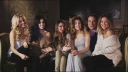 Имя файла=Girls_Aloud_on_Daybreak__November_2012_mp40016.jpg
Размер файла=33КБ
Размеры=512x288
Дата=Фев 08, 2015 Girls_Aloud_on_Daybreak__November_2012_mp40016.jpg