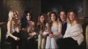 Имя файла=Girls_Aloud_on_Daybreak__November_2012_mp40017.jpg
Размер файла=34КБ
Размеры=512x288
Дата=Фев 08, 2015 Girls_Aloud_on_Daybreak__November_2012_mp40017.jpg