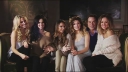 Имя файла=Girls_Aloud_on_Daybreak__November_2012_mp40018.jpg
Размер файла=34КБ
Размеры=512x288
Дата=Фев 08, 2015 Girls_Aloud_on_Daybreak__November_2012_mp40018.jpg