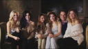Имя файла=Girls_Aloud_on_Daybreak__November_2012_mp40019.jpg
Размер файла=33КБ
Размеры=512x288
Дата=Фев 08, 2015 Girls_Aloud_on_Daybreak__November_2012_mp40019.jpg