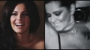 Имя файла=Girls_Aloud_on_Daybreak__November_2012_mp40027.jpg
Размер файла=15КБ
Размеры=512x288
Дата=Фев 08, 2015 Girls_Aloud_on_Daybreak__November_2012_mp40027.jpg
