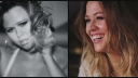 Имя файла=Girls_Aloud_on_Daybreak__November_2012_mp40029.jpg
Размер файла=23КБ
Размеры=512x288
Дата=Фев 08, 2015 Girls_Aloud_on_Daybreak__November_2012_mp40029.jpg