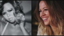 Имя файла=Girls_Aloud_on_Daybreak__November_2012_mp40030.jpg
Размер файла=23КБ
Размеры=512x288
Дата=Фев 08, 2015 Girls_Aloud_on_Daybreak__November_2012_mp40030.jpg