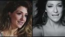 Имя файла=Girls_Aloud_on_Daybreak__November_2012_mp40031.jpg
Размер файла=19КБ
Размеры=512x288
Дата=Фев 08, 2015 Girls_Aloud_on_Daybreak__November_2012_mp40031.jpg