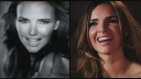 Имя файла=Girls_Aloud_on_Daybreak__November_2012_mp40032.jpg
Размер файла=20КБ
Размеры=512x288
Дата=Фев 08, 2015 Girls_Aloud_on_Daybreak__November_2012_mp40032.jpg