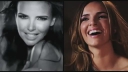 Имя файла=Girls_Aloud_on_Daybreak__November_2012_mp40033.jpg
Размер файла=20КБ
Размеры=512x288
Дата=Фев 08, 2015 Girls_Aloud_on_Daybreak__November_2012_mp40033.jpg