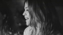 Имя файла=Girls_Aloud_on_Daybreak__November_2012_mp40040.jpg
Размер файла=16КБ
Размеры=512x288
Дата=Фев 08, 2015 Girls_Aloud_on_Daybreak__November_2012_mp40040.jpg