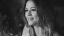 Имя файла=Girls_Aloud_on_Daybreak__November_2012_mp40041.jpg
Размер файла=17КБ
Размеры=512x288
Дата=Фев 08, 2015 Girls_Aloud_on_Daybreak__November_2012_mp40041.jpg