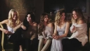 Имя файла=Girls_Aloud_on_Daybreak__November_2012_mp40042.jpg
Размер файла=27КБ
Размеры=512x288
Дата=Фев 08, 2015 Girls_Aloud_on_Daybreak__November_2012_mp40042.jpg
