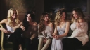 Имя файла=Girls_Aloud_on_Daybreak__November_2012_mp40043.jpg
Размер файла=28КБ
Размеры=512x288
Дата=Фев 08, 2015 Girls_Aloud_on_Daybreak__November_2012_mp40043.jpg