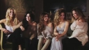 Имя файла=Girls_Aloud_on_Daybreak__November_2012_mp40044.jpg
Размер файла=29КБ
Размеры=512x288
Дата=Фев 08, 2015 Girls_Aloud_on_Daybreak__November_2012_mp40044.jpg