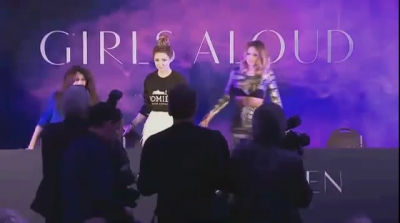 Girls_Aloud_Press_Conference_19th_October_2012_mp40027.jpg