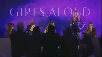 Girls_Aloud_Press_Conference_19th_October_2012_mp40038.jpg