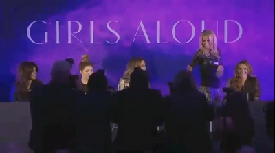 Girls_Aloud_Press_Conference_19th_October_2012_mp40039.jpg