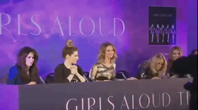 Girls_Aloud_Press_Conference_19th_October_2012_mp40049.jpg